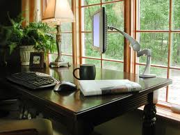 Are You Disciplined? You Better Be If You Are Working From Home!